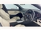 BMW 3 Series Image 6