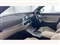 BMW 3 Series Image 7