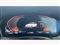 BMW 3 Series Image 9