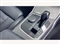 BMW 3 Series Image 10