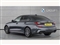 BMW 3 Series Image 2