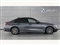 BMW 3 Series Image 3