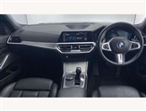 BMW 3 Series Image 4