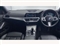 BMW 3 Series Image 4
