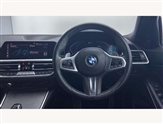 BMW 3 Series Image 5
