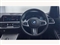 BMW 3 Series Image 5