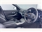 BMW 3 Series Image 6
