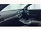 BMW 3 Series Image 7