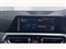 BMW 3 Series Image 8