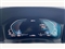 BMW 3 Series Image 9