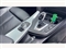 BMW 3 Series Image 10