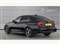 BMW 3 Series Image 2