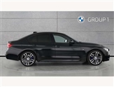 BMW 3 Series Image 3