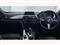 BMW 3 Series Image 4
