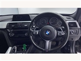BMW 3 Series Image 5