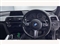 BMW 3 Series Image 5