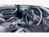 BMW 3 Series Image 6