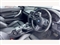 BMW 3 Series Image 6