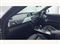 BMW 3 Series Image 7