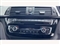 BMW 3 Series Image 8