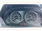 BMW 3 Series Image 9