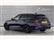 BMW 3 Series Image 2