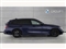 BMW 3 Series Image 3