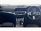 BMW 3 Series Image 4