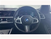 BMW 3 Series Image 5