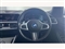 BMW 3 Series Image 5