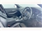 BMW 3 Series Image 6