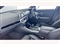 BMW 3 Series Image 7