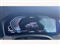 BMW 3 Series Image 9