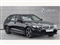 BMW 3 Series Image 1