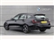 BMW 3 Series Image 2