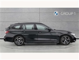 BMW 3 Series Image 3