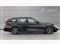 BMW 3 Series Image 3