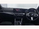 BMW 3 Series Image 4