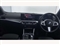 BMW 3 Series Image 4