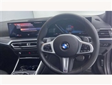 BMW 3 Series Image 5