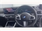 BMW 3 Series Image 5
