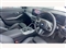 BMW 3 Series Image 6