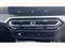 BMW 3 Series Image 8