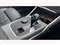 BMW 3 Series Image 10
