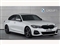 BMW 3 Series Image 1