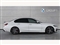 BMW 3 Series Image 3