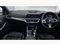 BMW 3 Series Image 4