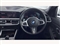 BMW 3 Series Image 5