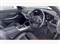 BMW 3 Series Image 6