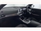 BMW 3 Series Image 7